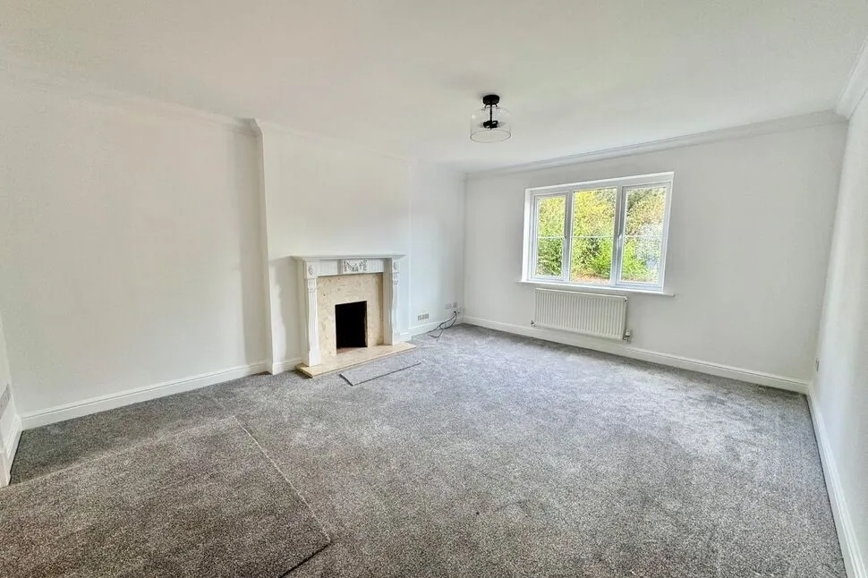 Potter Close, Willaston, Cheshire, CW5, photo 2