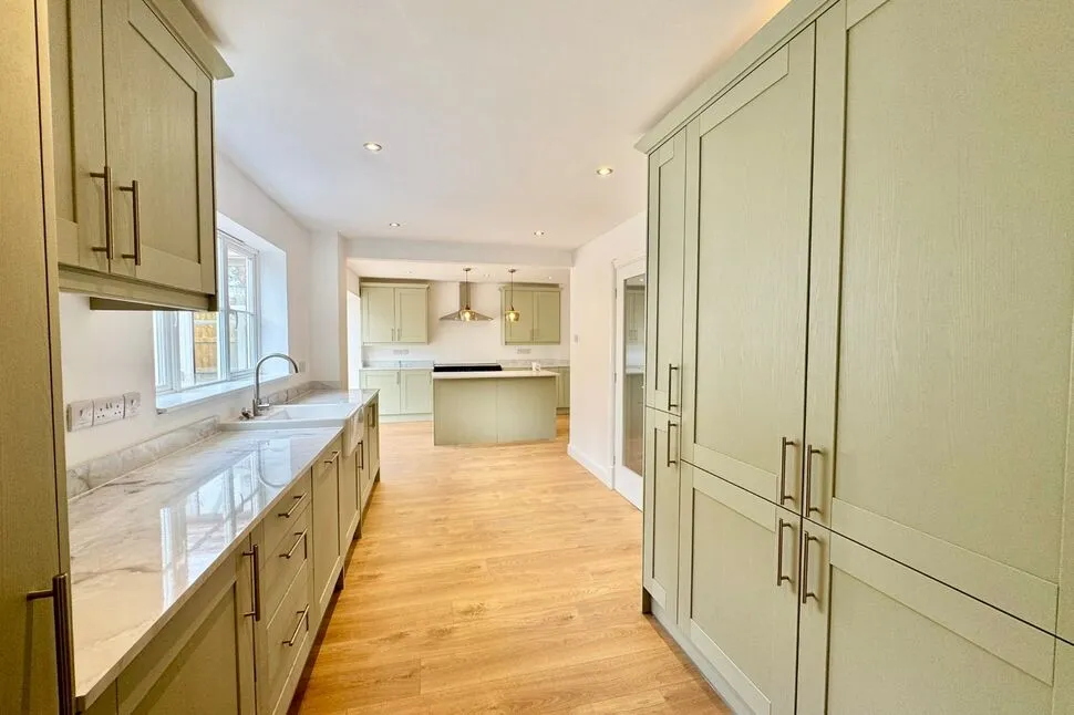 Potter Close, Willaston, Cheshire, CW5, photo 10