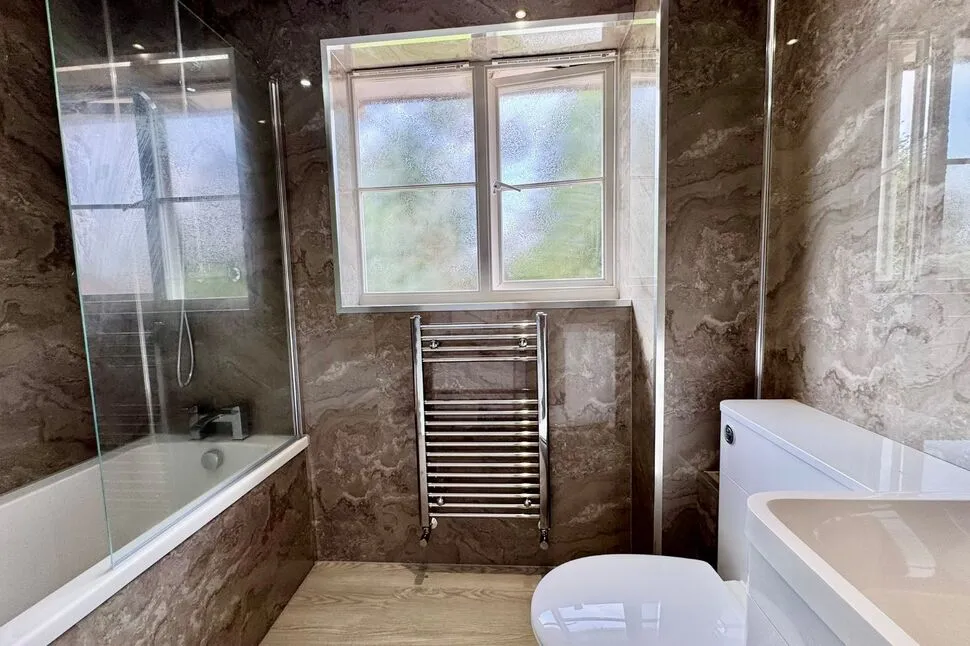 Potter Close, Willaston, Cheshire, CW5, photo 5