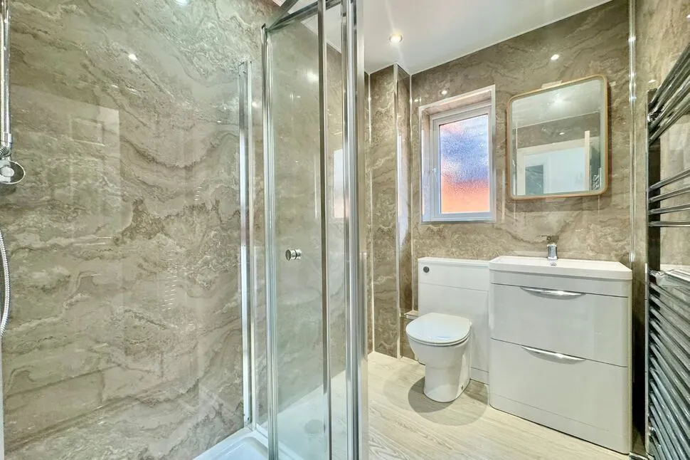 Potter Close, Willaston, Cheshire, CW5, photo 11