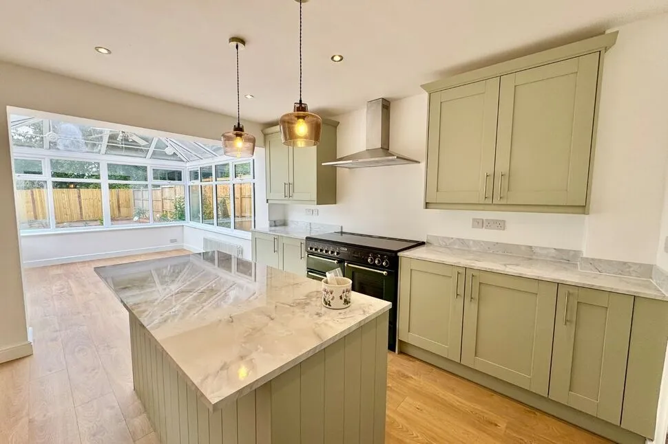 Potter Close, Willaston, Cheshire, CW5, photo 8