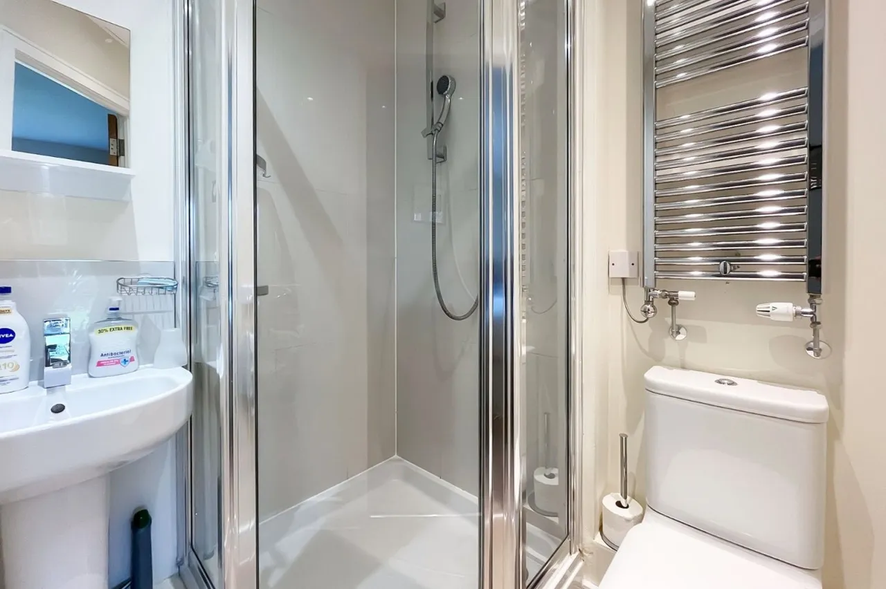 East Preston, Littlehampton, BN16, photo 8