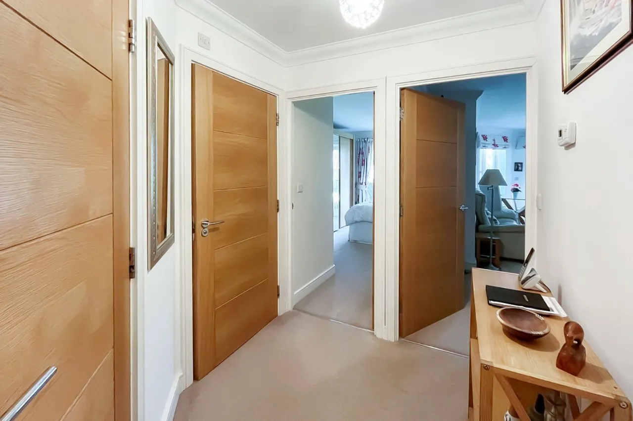 East Preston, Littlehampton, BN16, photo 12