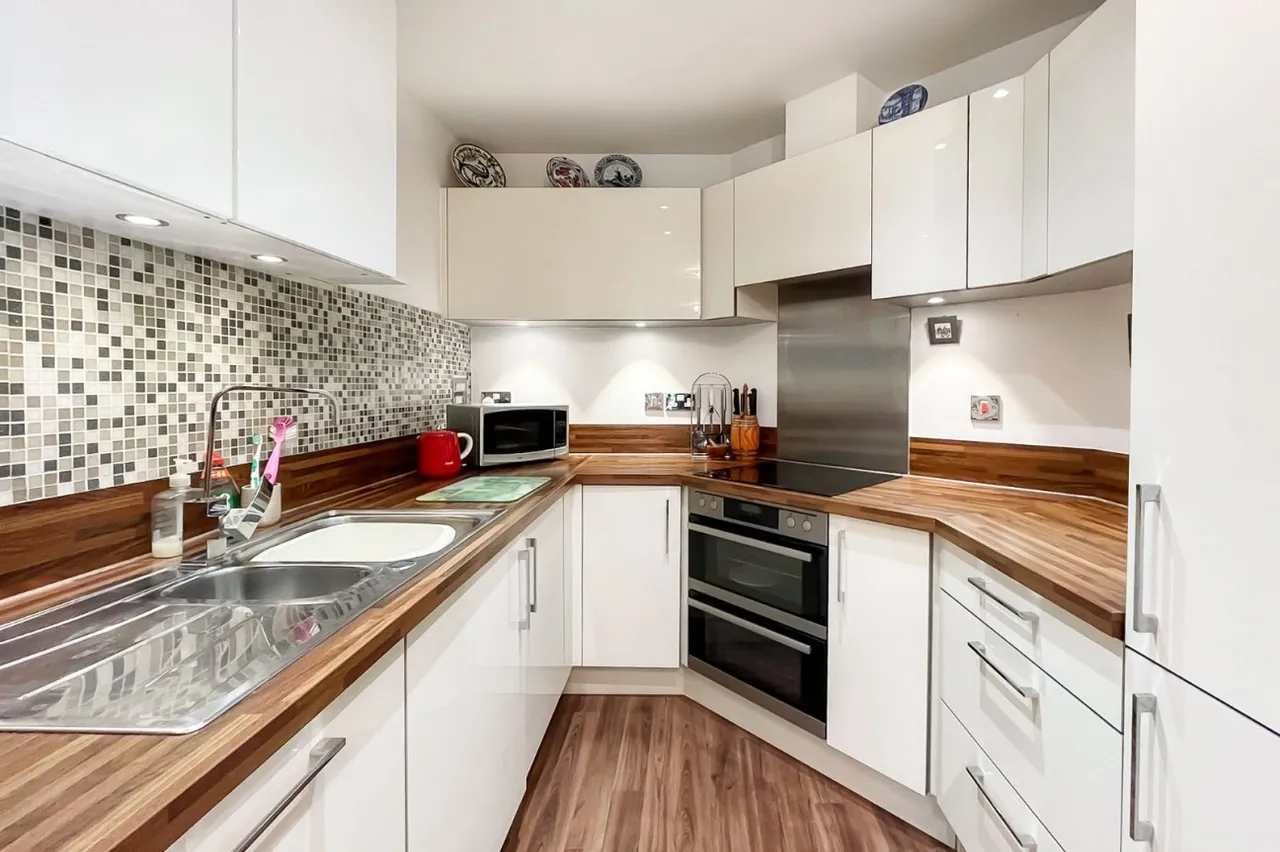 East Preston, Littlehampton, BN16, photo 4