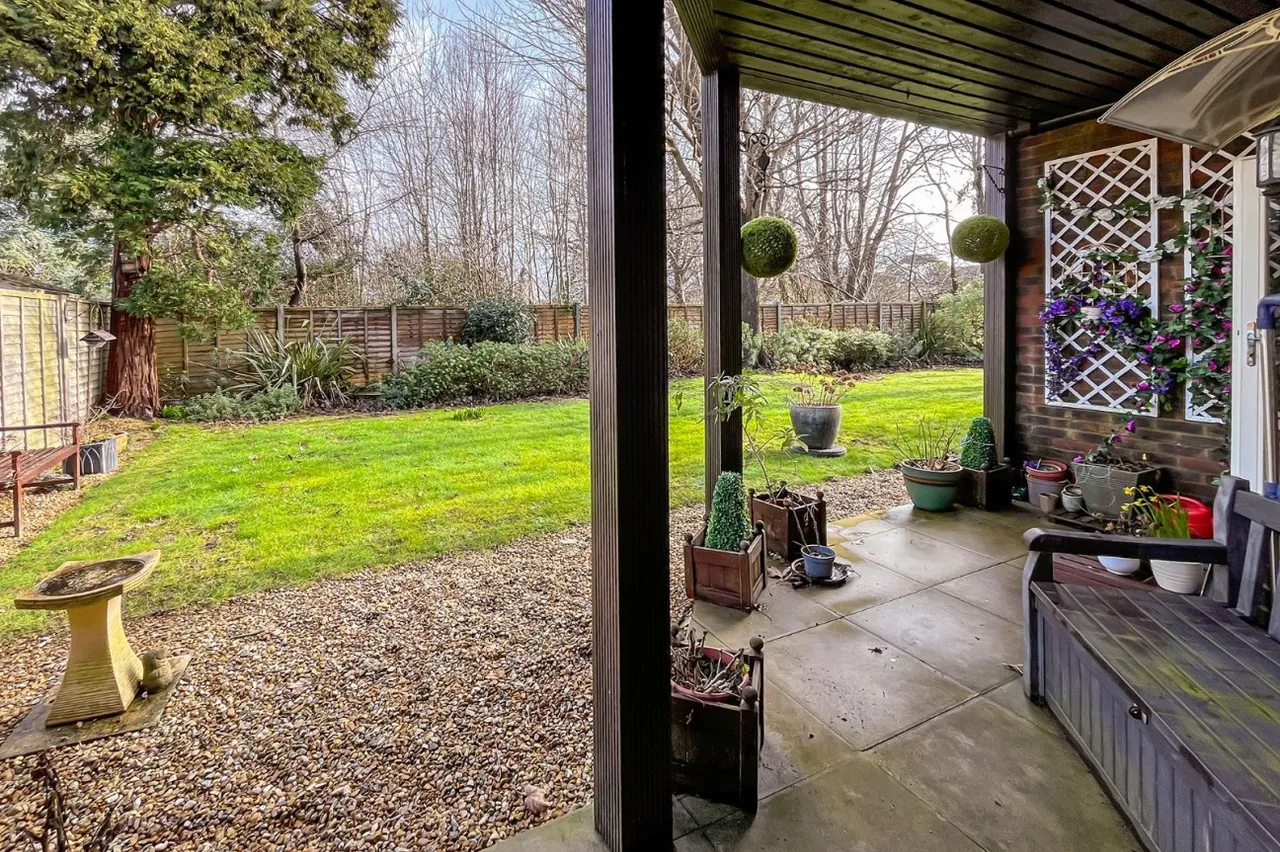 East Preston, Littlehampton, BN16, photo 2