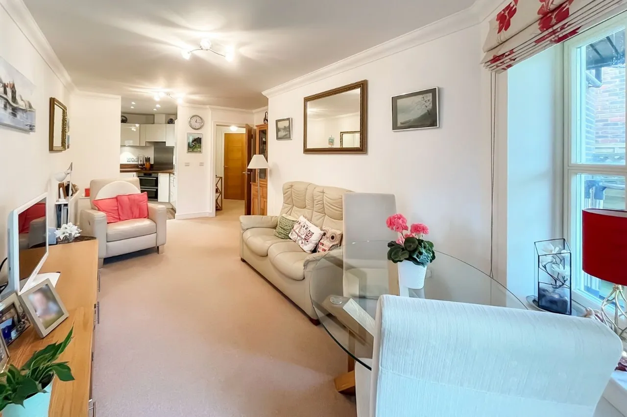 East Preston, Littlehampton, BN16, photo 5