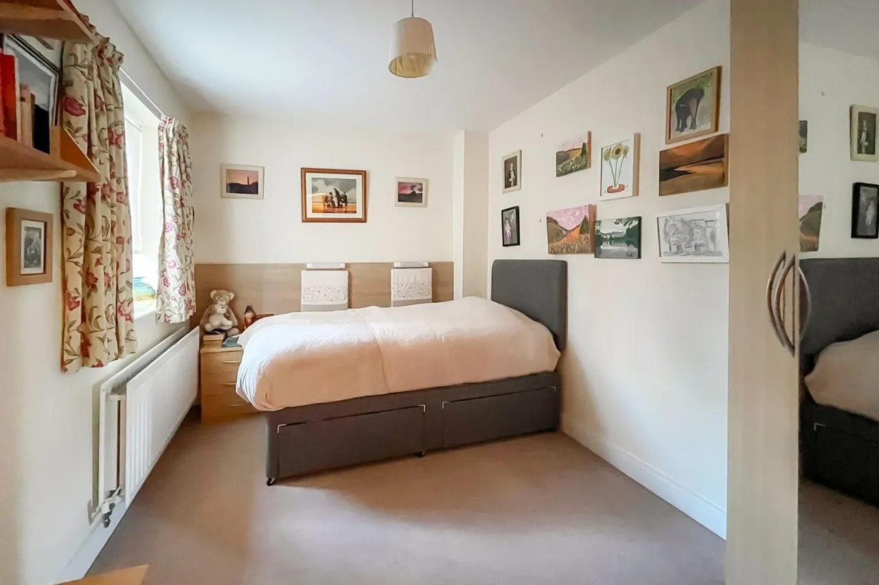 East Preston, Littlehampton, BN16, photo 11