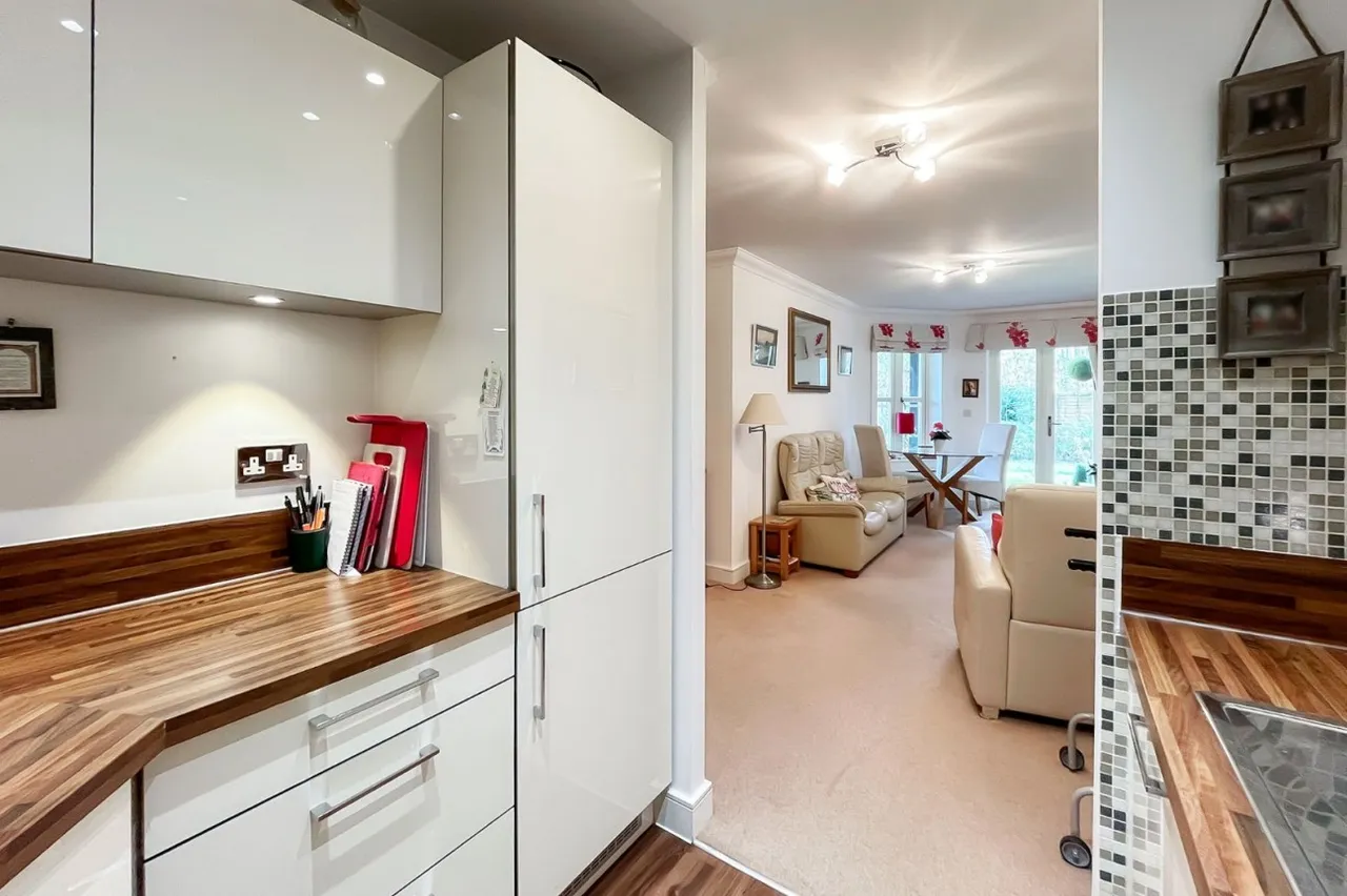 East Preston, Littlehampton, BN16, photo 7