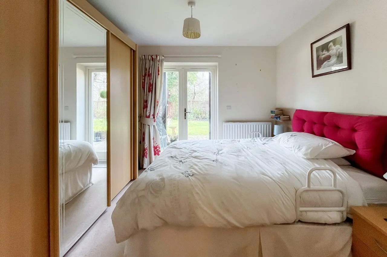 East Preston, Littlehampton, BN16, photo 9