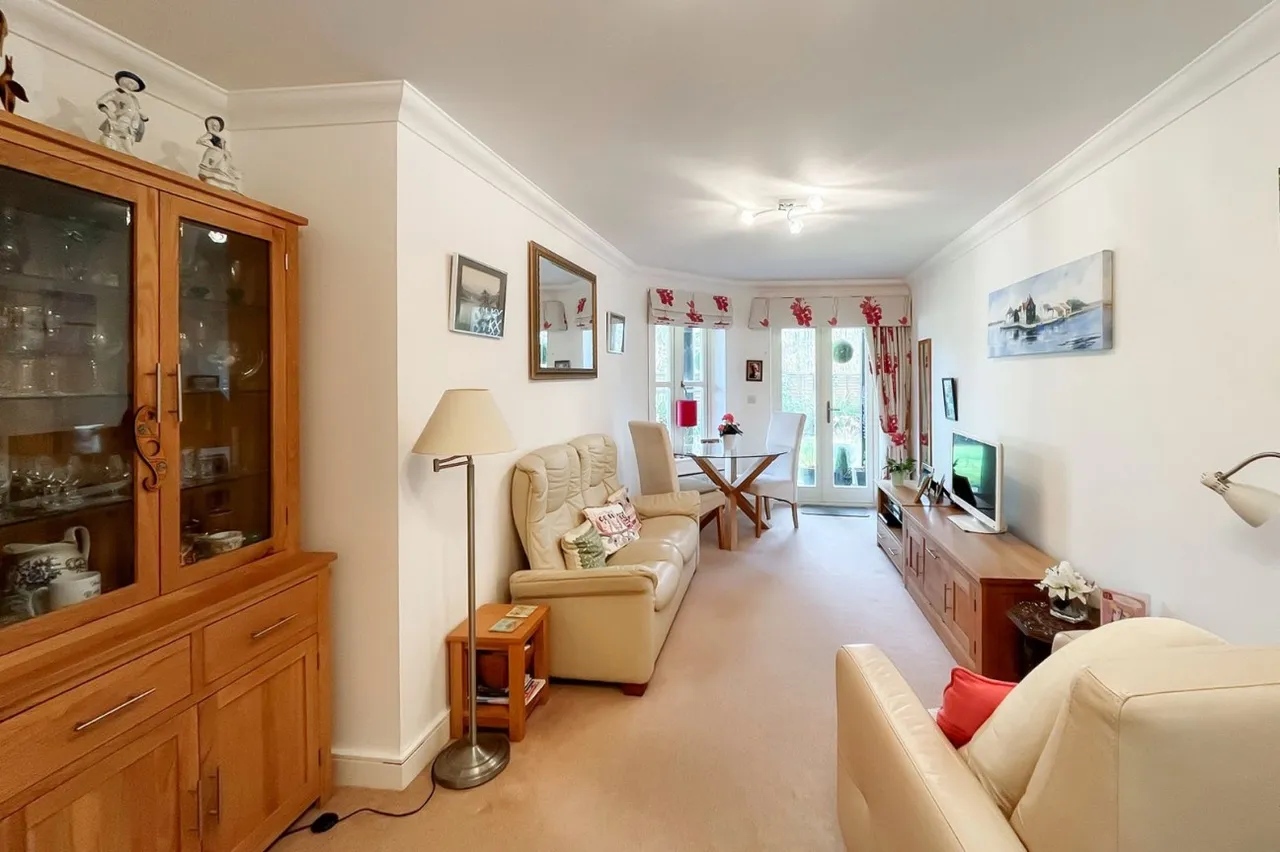 East Preston, Littlehampton, BN16, photo 6