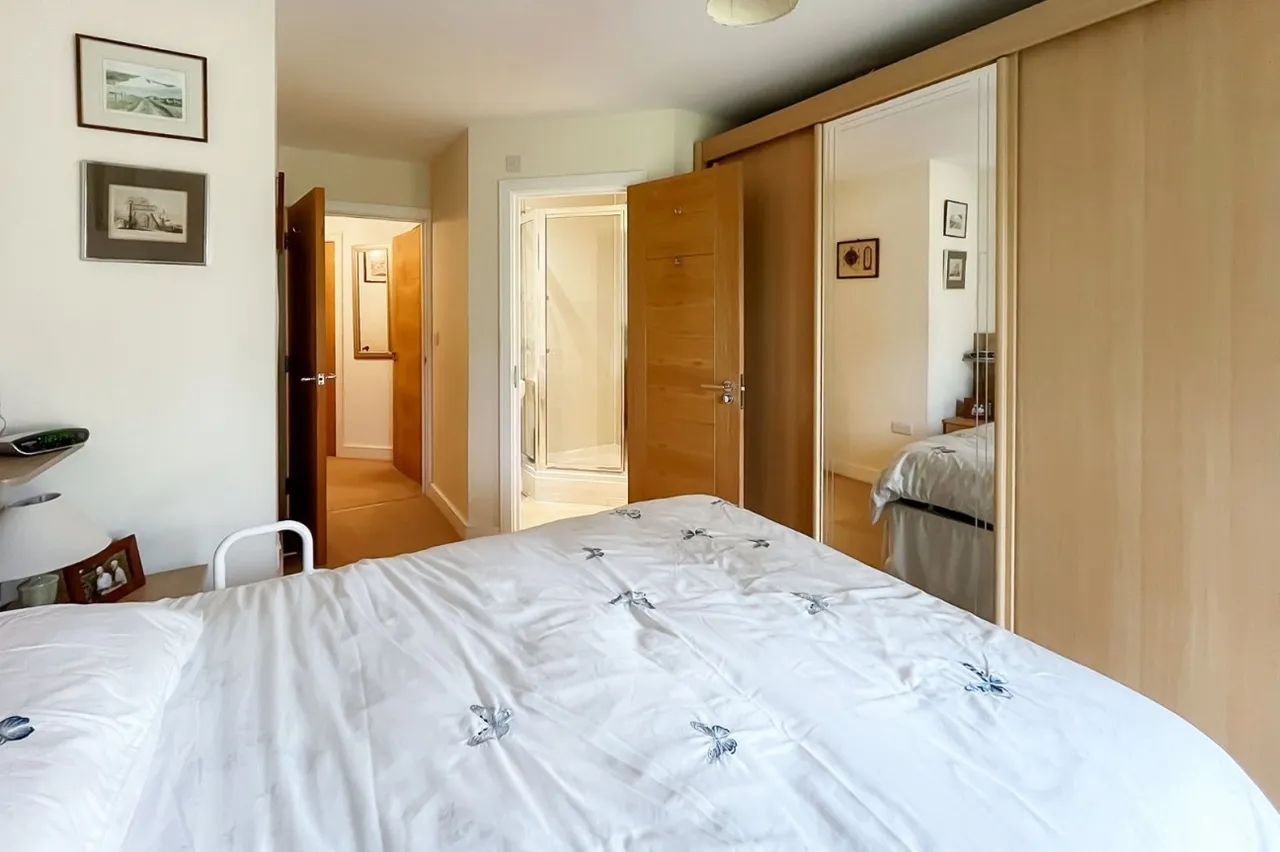 East Preston, Littlehampton, BN16, photo 13
