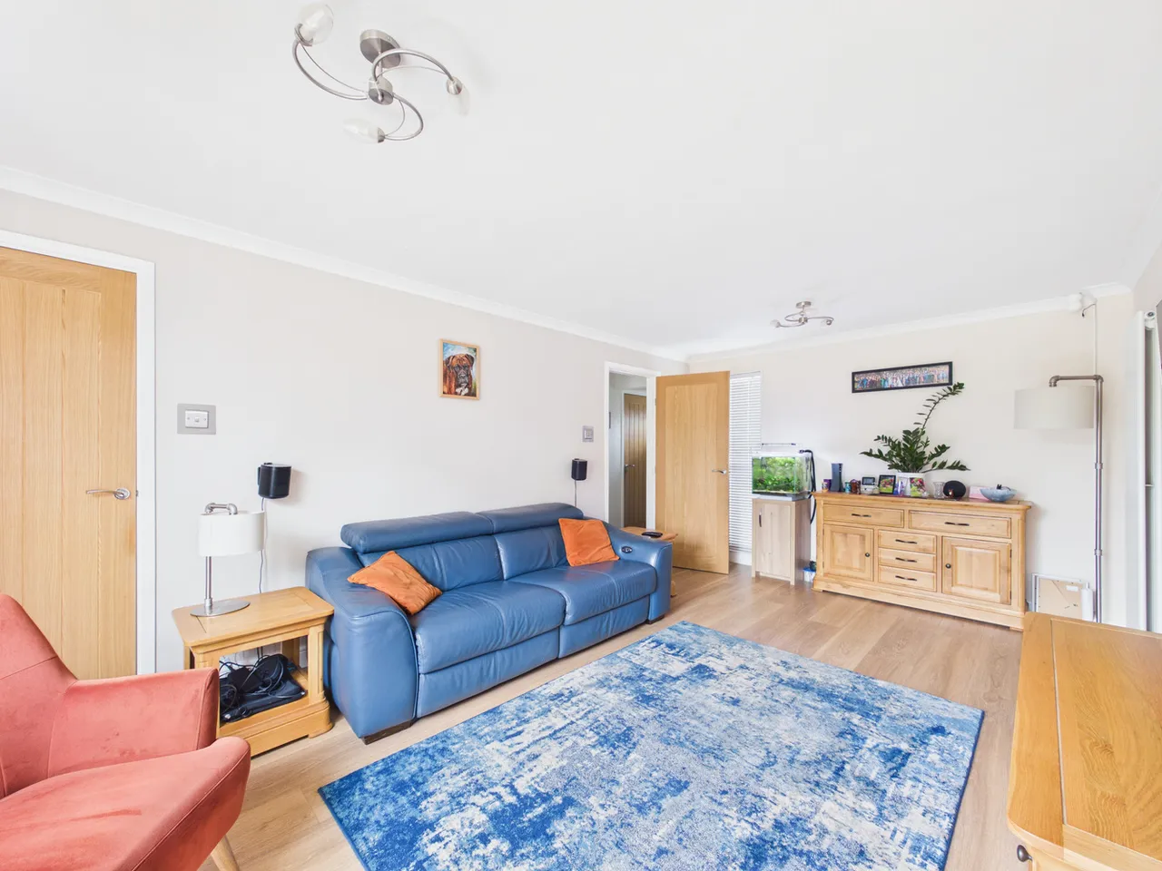 Widdenton View, Lane End, HP14, photo 6