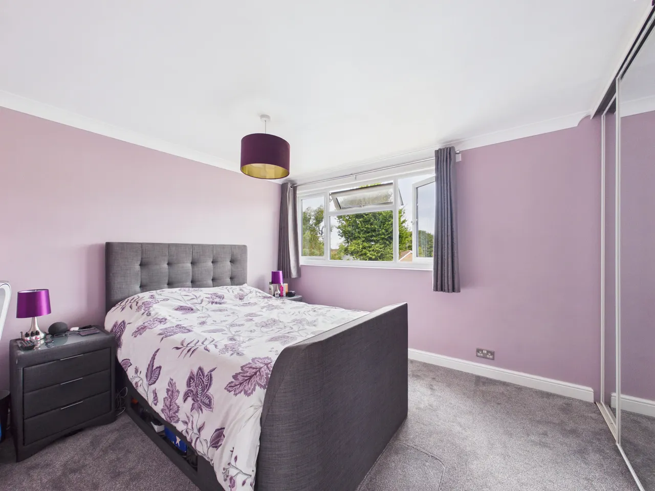 Widdenton View, Lane End, HP14, photo 9