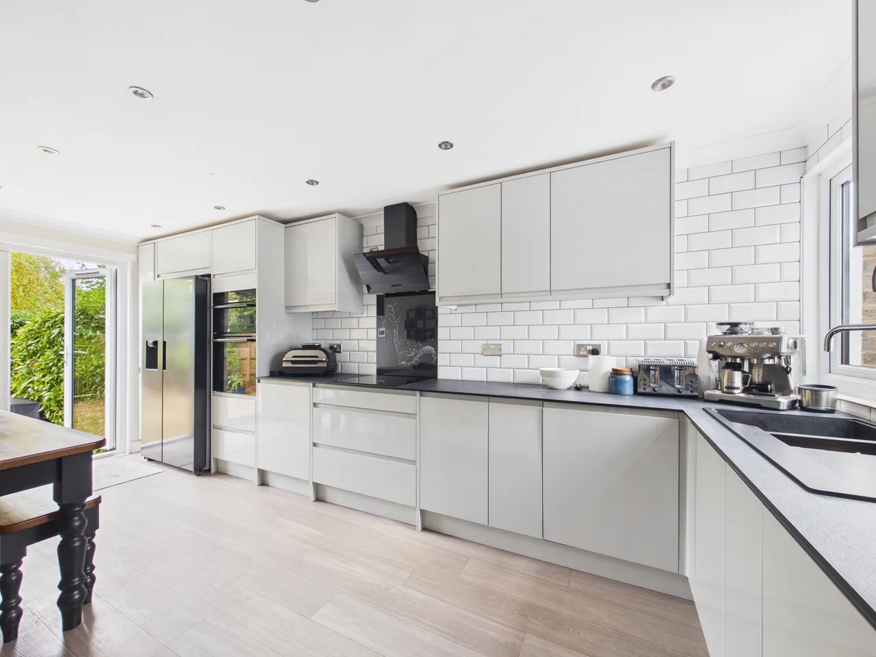 Widdenton View, Lane End, HP14, photo 2