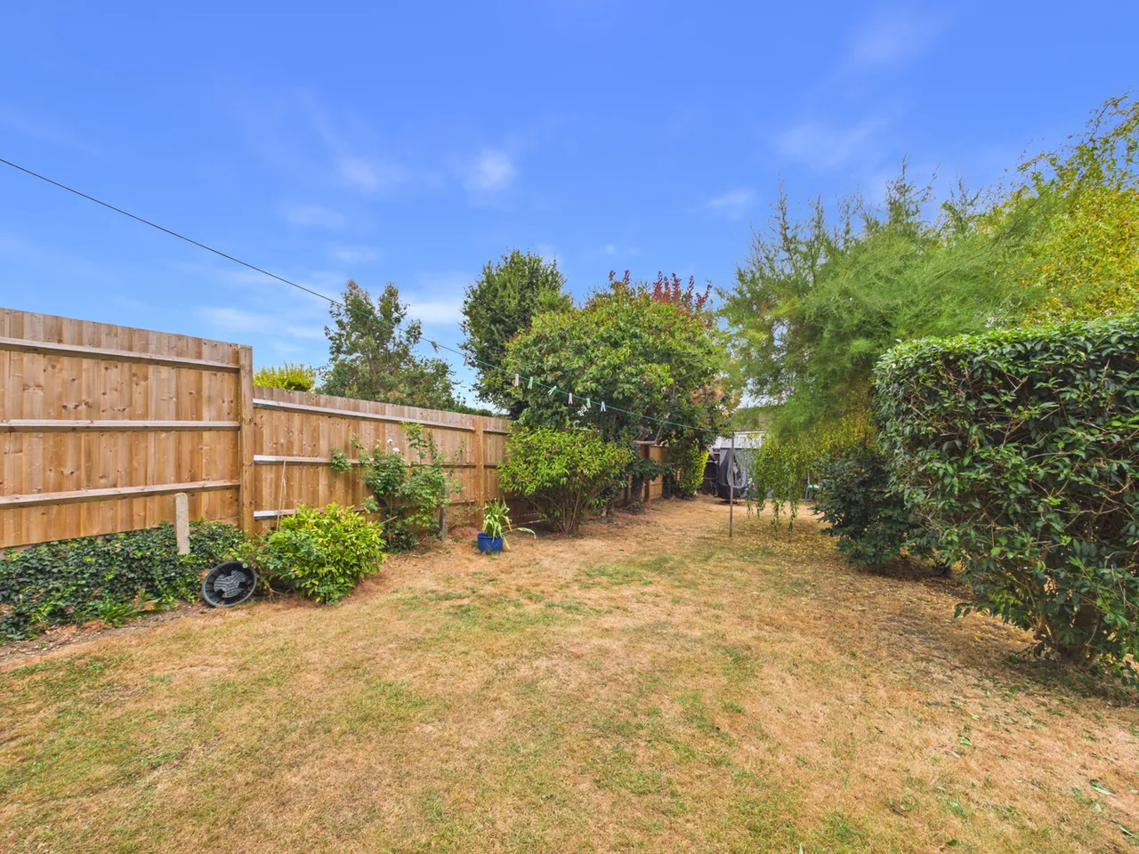 Widdenton View, Lane End, HP14, photo 8