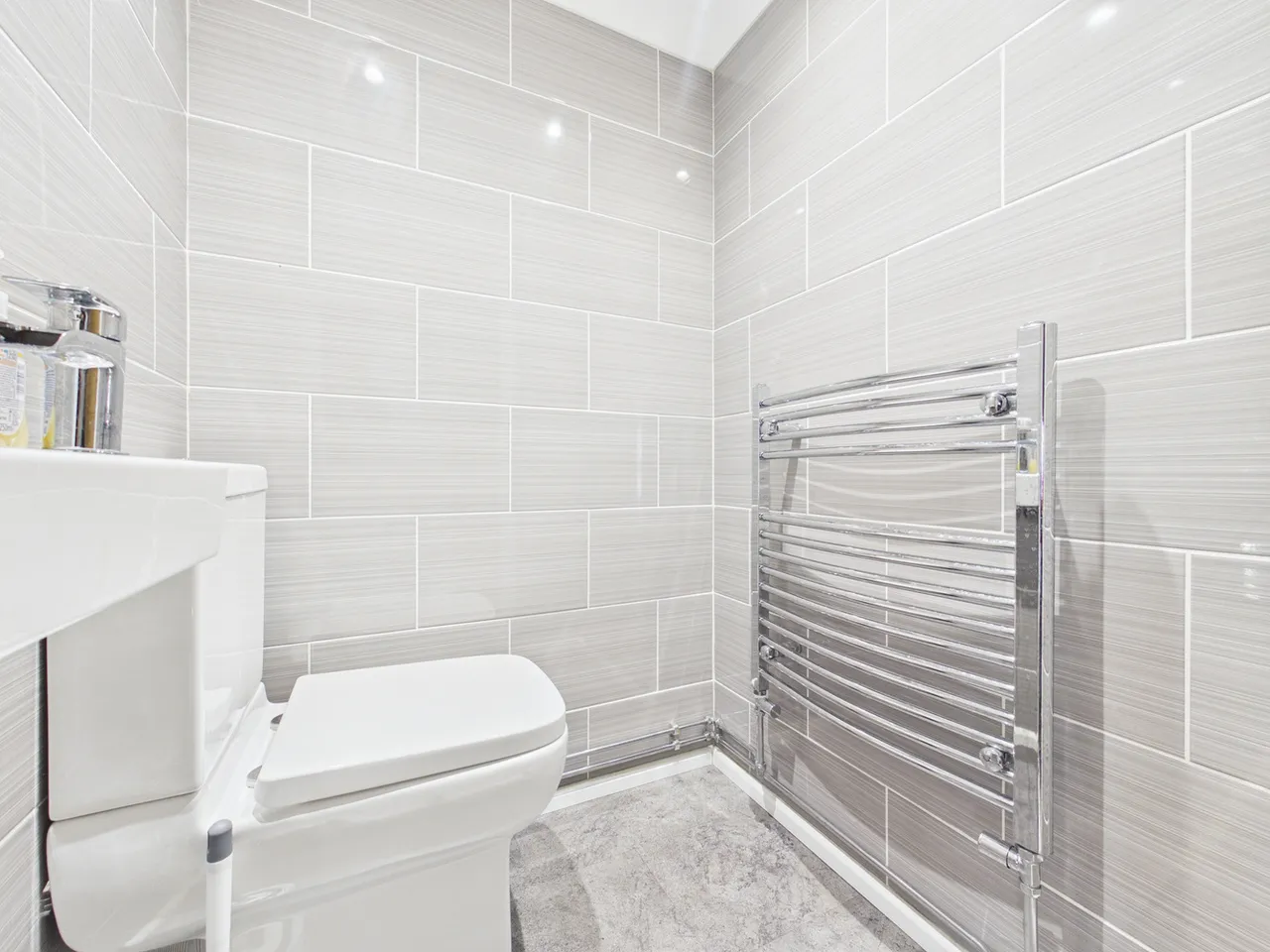 Widdenton View, Lane End, HP14, photo 7