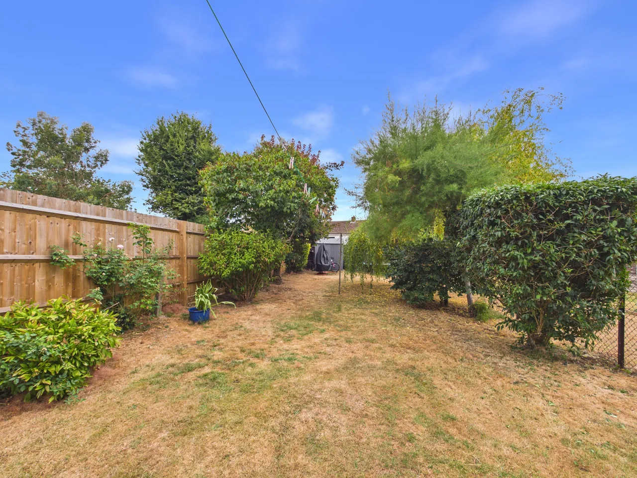Widdenton View, Lane End, HP14, photo 4