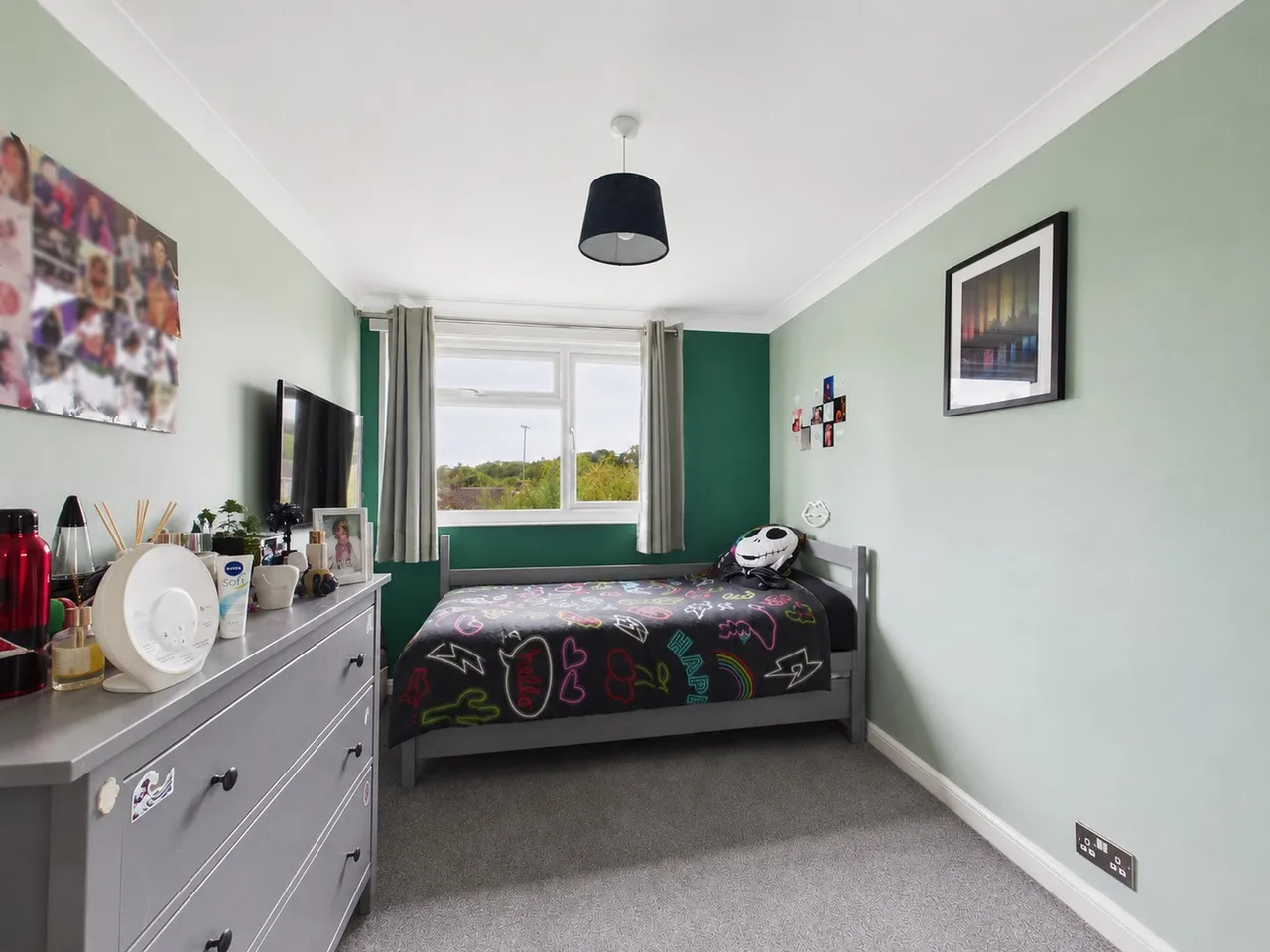 Widdenton View, Lane End, HP14, photo 10
