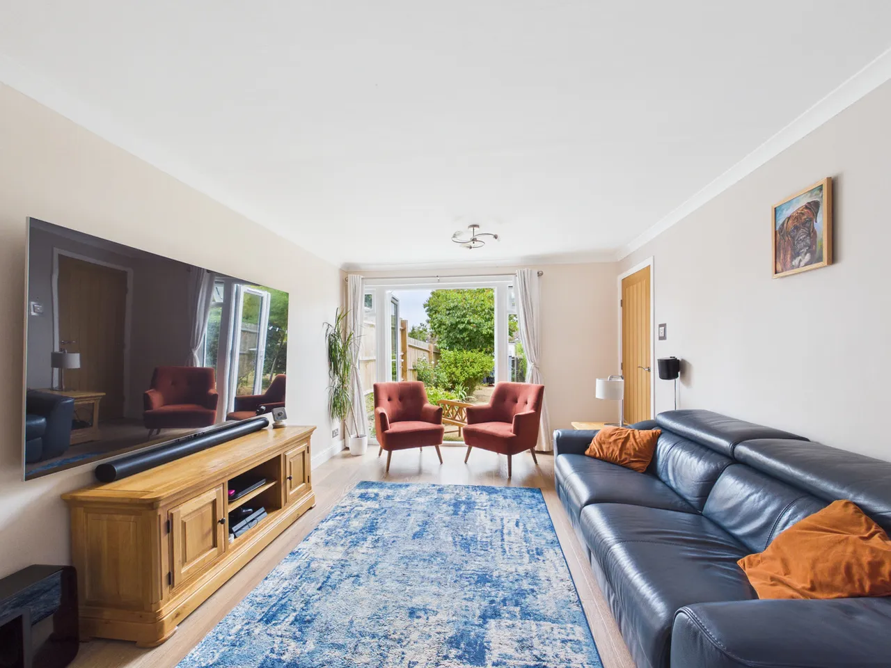 Widdenton View, Lane End, HP14, photo 5