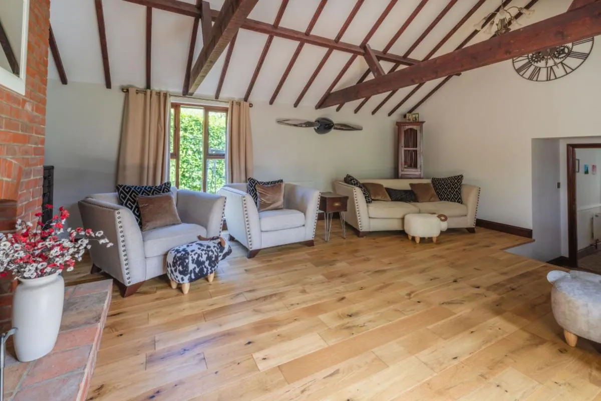 Staithe Road, Beccles, NR34, photo 3
