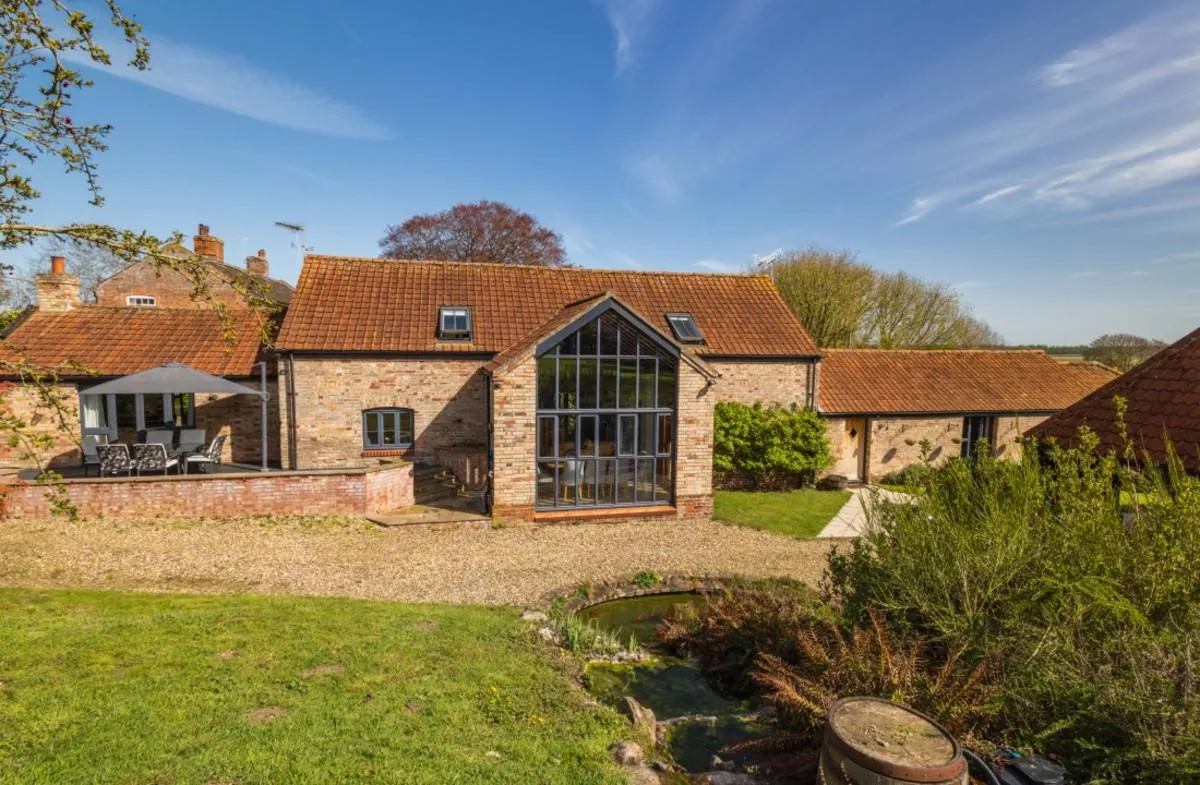 Staithe Road, Beccles, NR34, photo 18