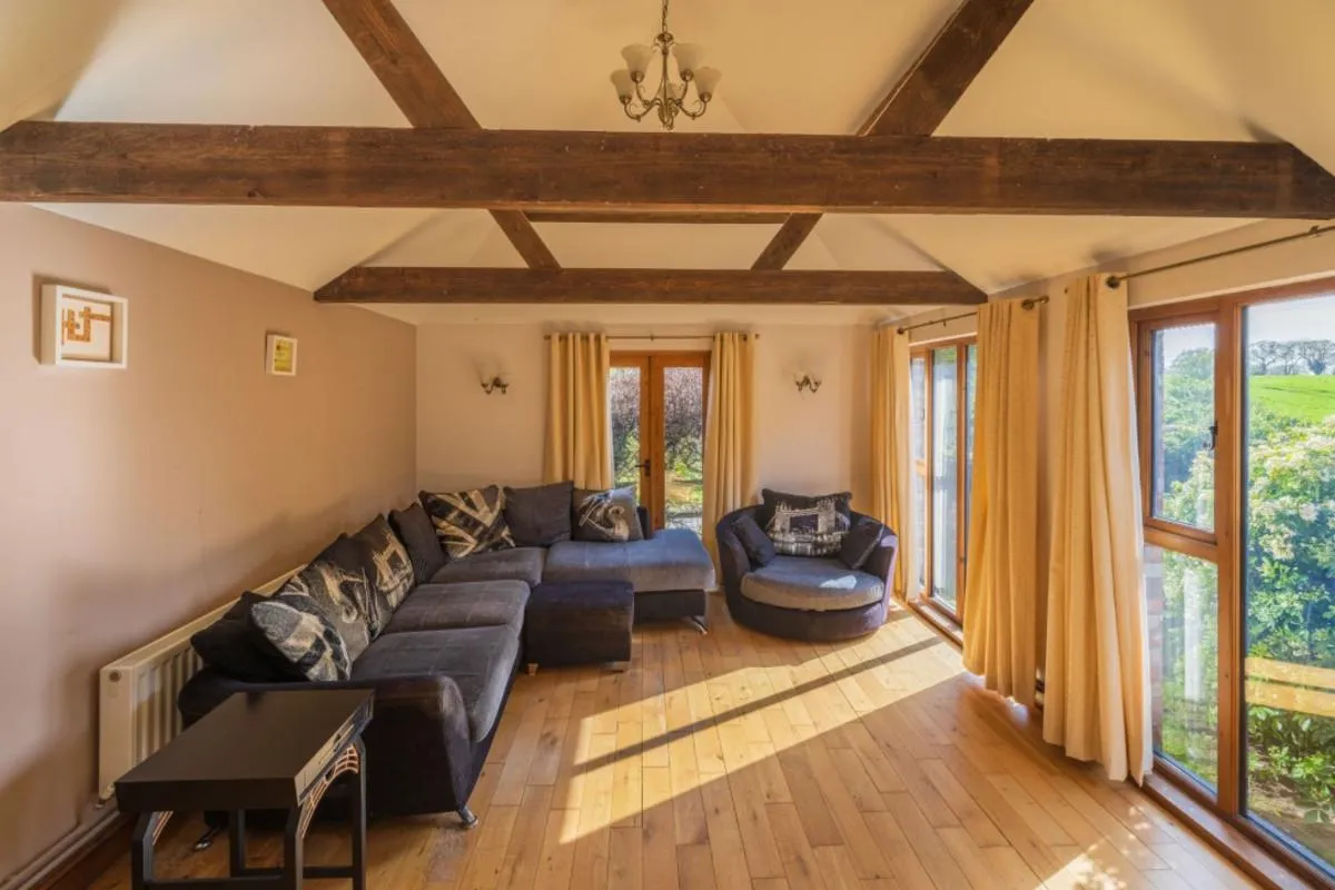 Staithe Road, Beccles, NR34, photo 9