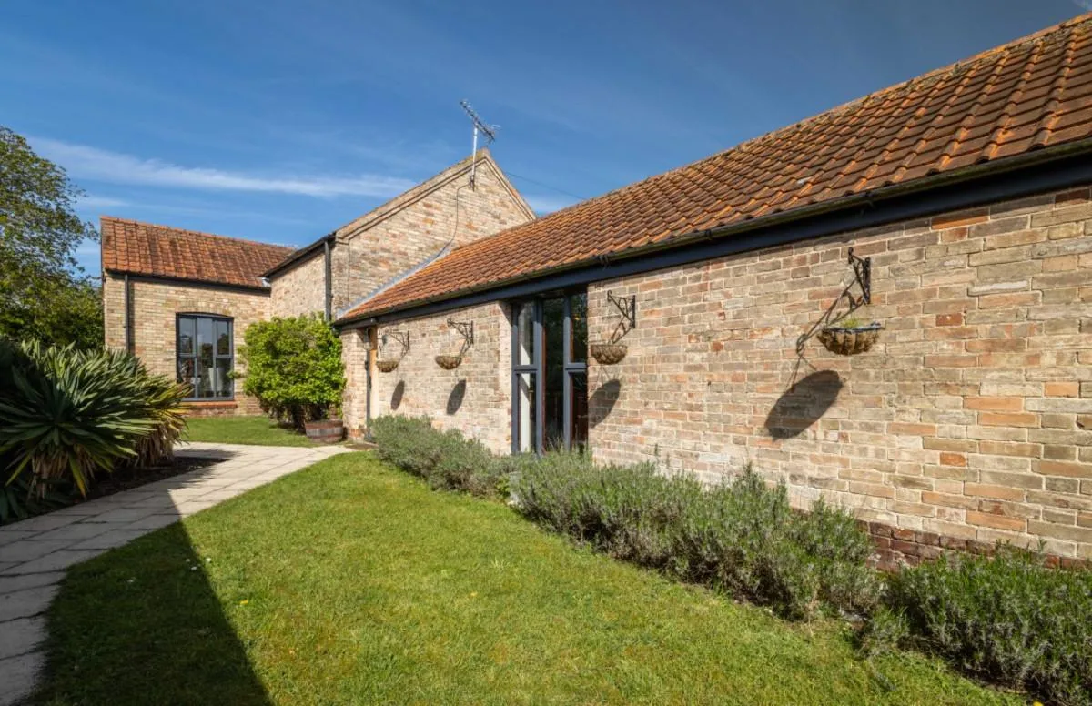 Staithe Road, Beccles, NR34, photo 19