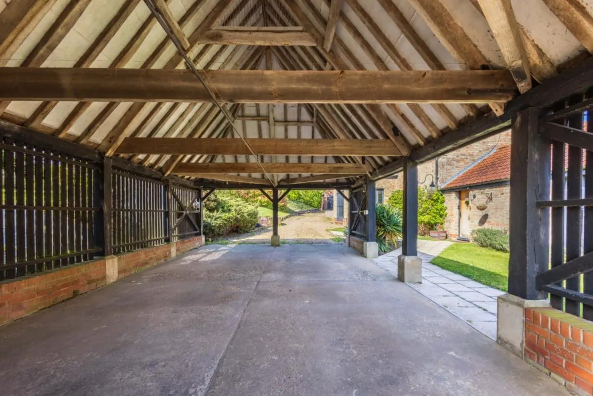 Staithe Road, Beccles, NR34, photo 17