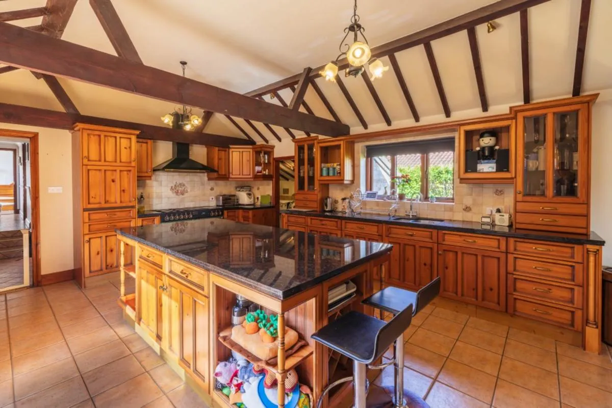 Staithe Road, Beccles, NR34, photo 7