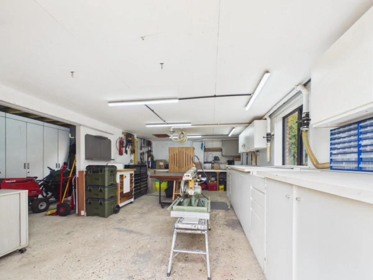 Staithe Road, Beccles, NR34, photo 28