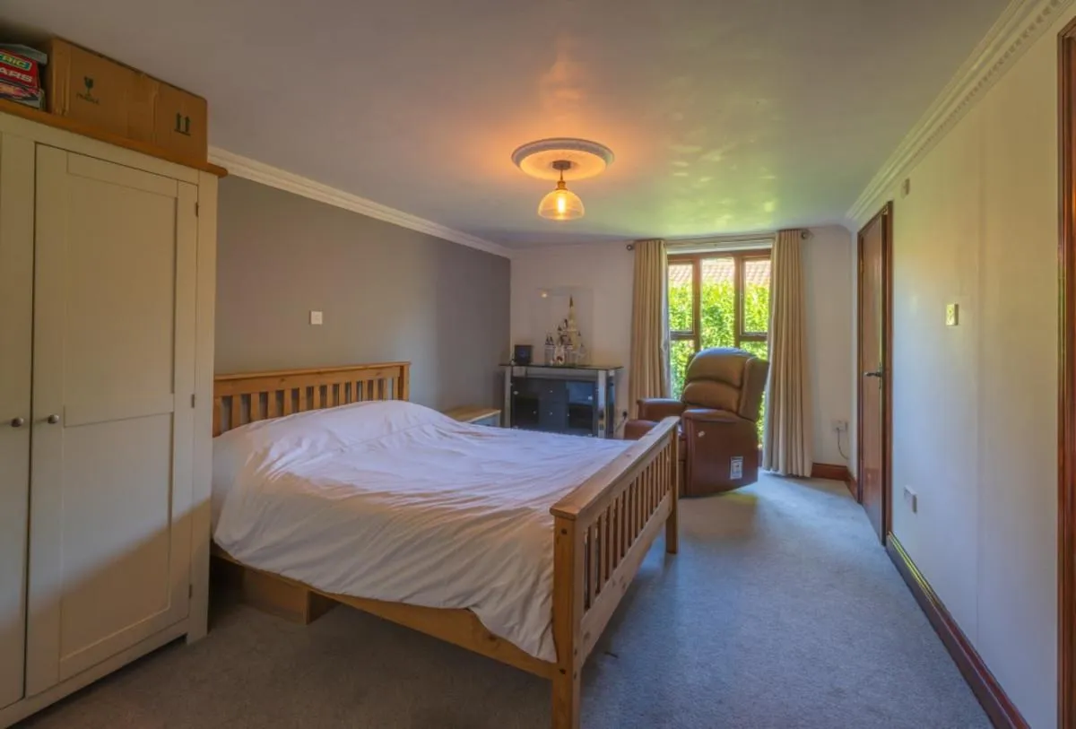 Staithe Road, Beccles, NR34, photo 13