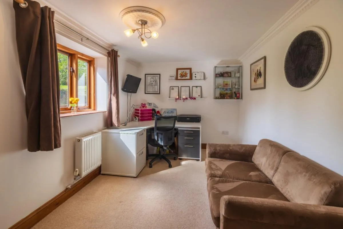 Staithe Road, Beccles, NR34, photo 10
