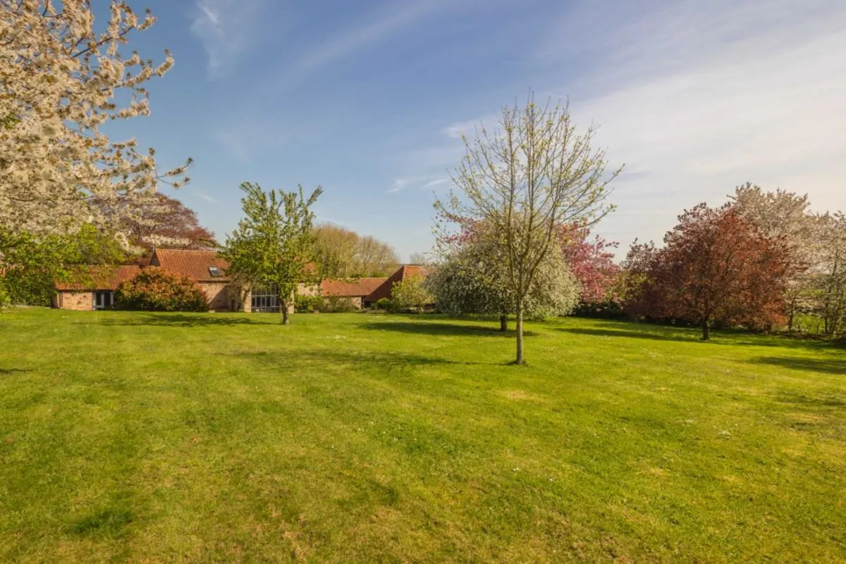 Staithe Road, Beccles, NR34, photo 22
