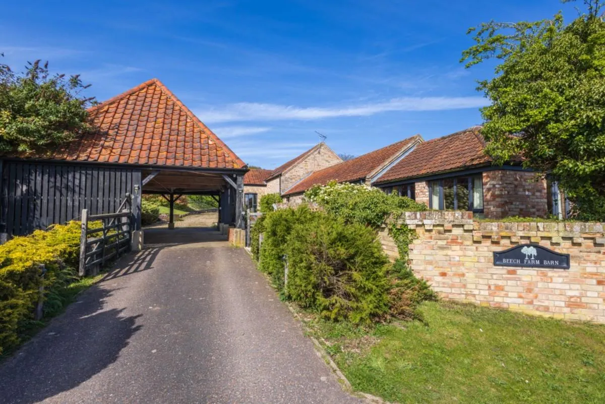 Staithe Road, Beccles, NR34, photo 15