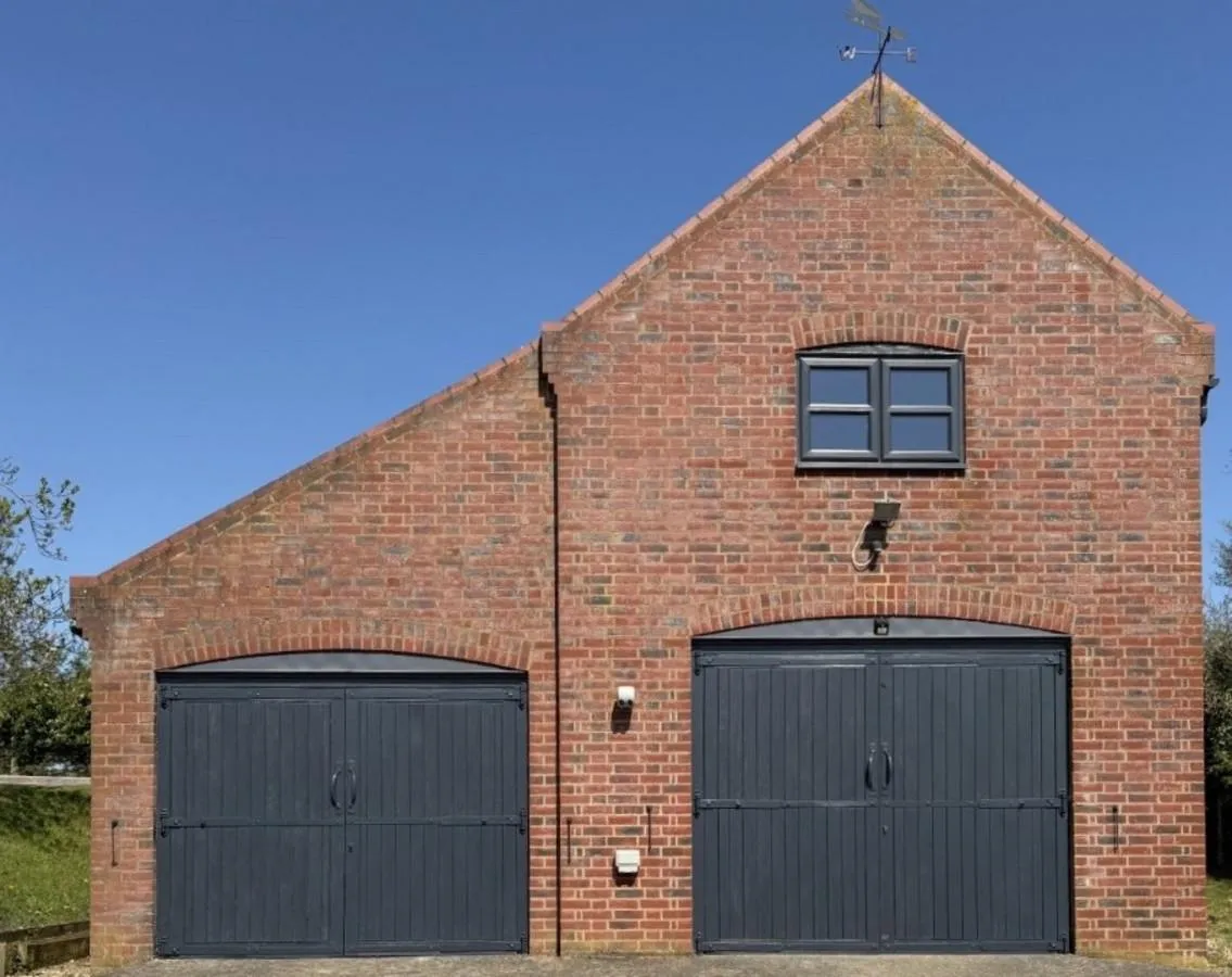 Staithe Road, Beccles, NR34, photo 27