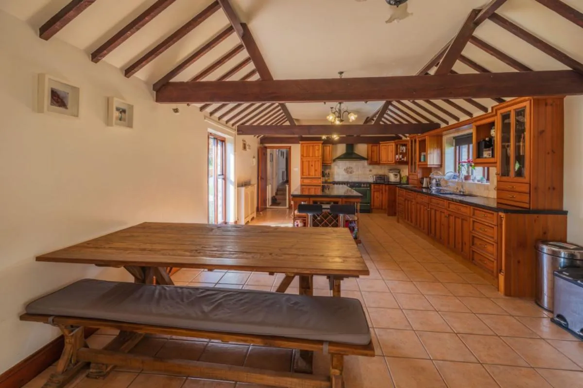 Staithe Road, Beccles, NR34, photo 6