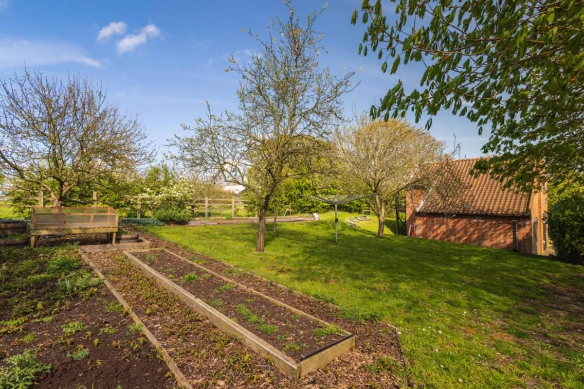 Staithe Road, Beccles, NR34, photo 23