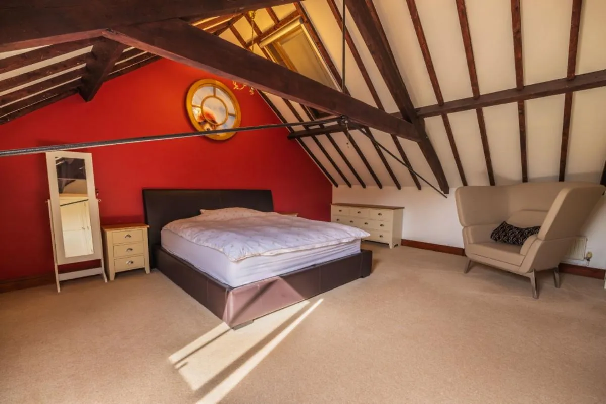 Staithe Road, Beccles, NR34, photo 11