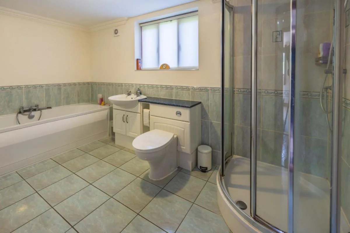 Staithe Road, Beccles, NR34, photo 14