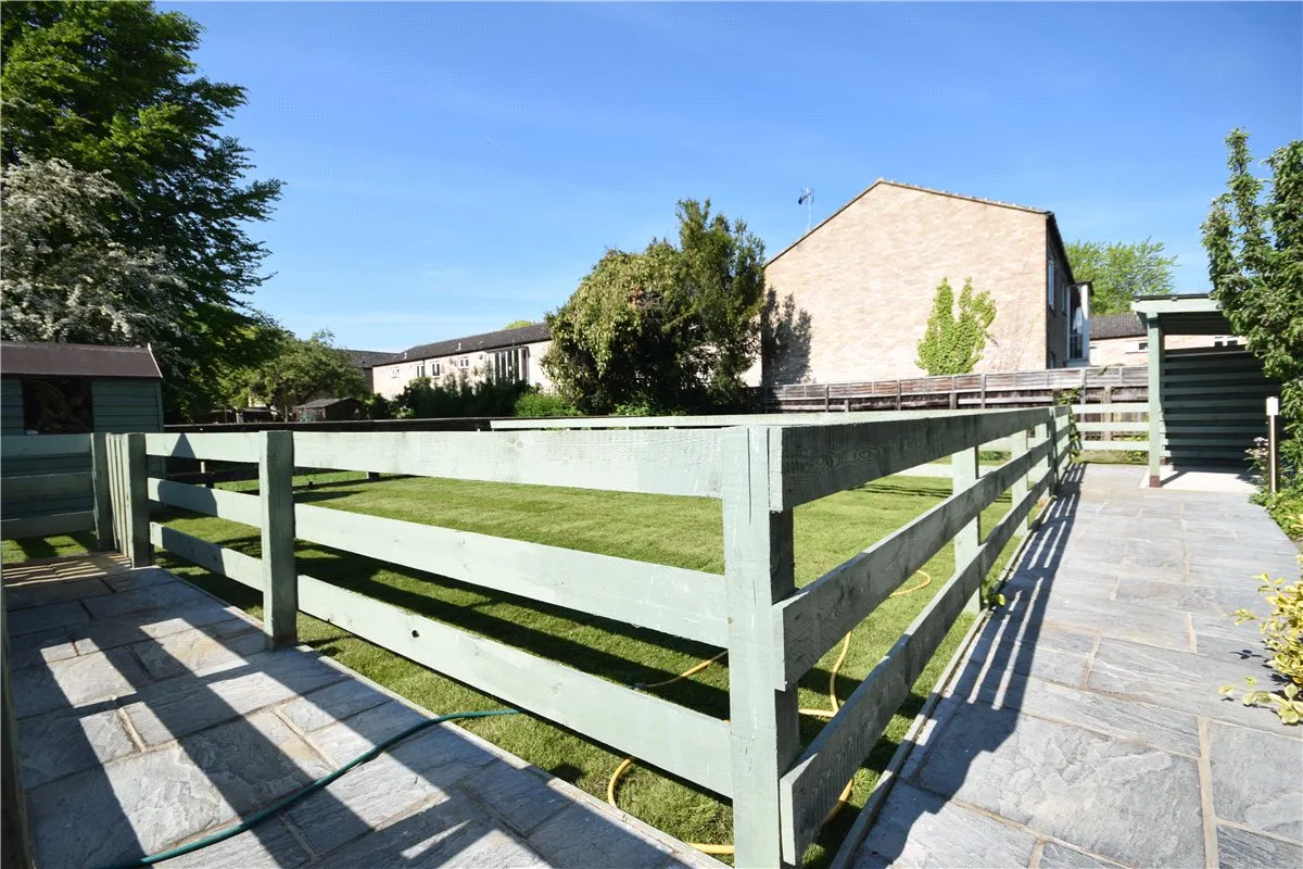 Perne Road, Cambridge, CB1, photo 6