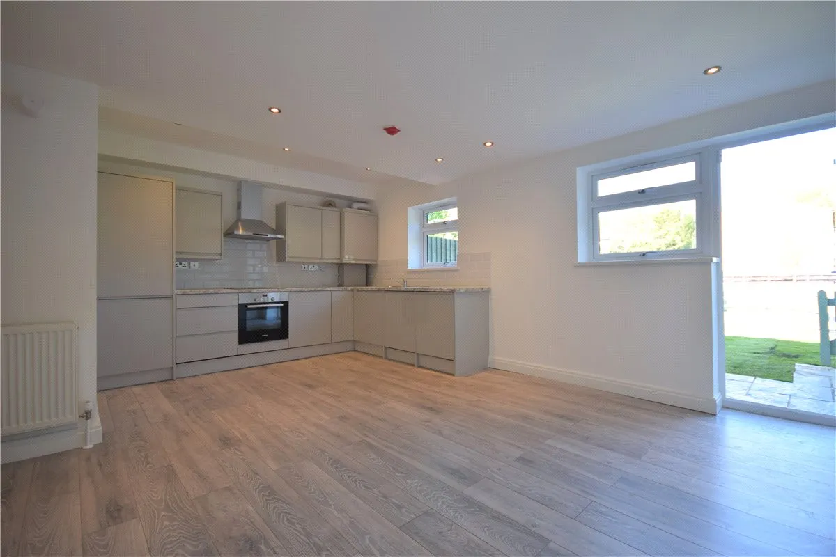 Perne Road, Cambridge, CB1, photo 2
