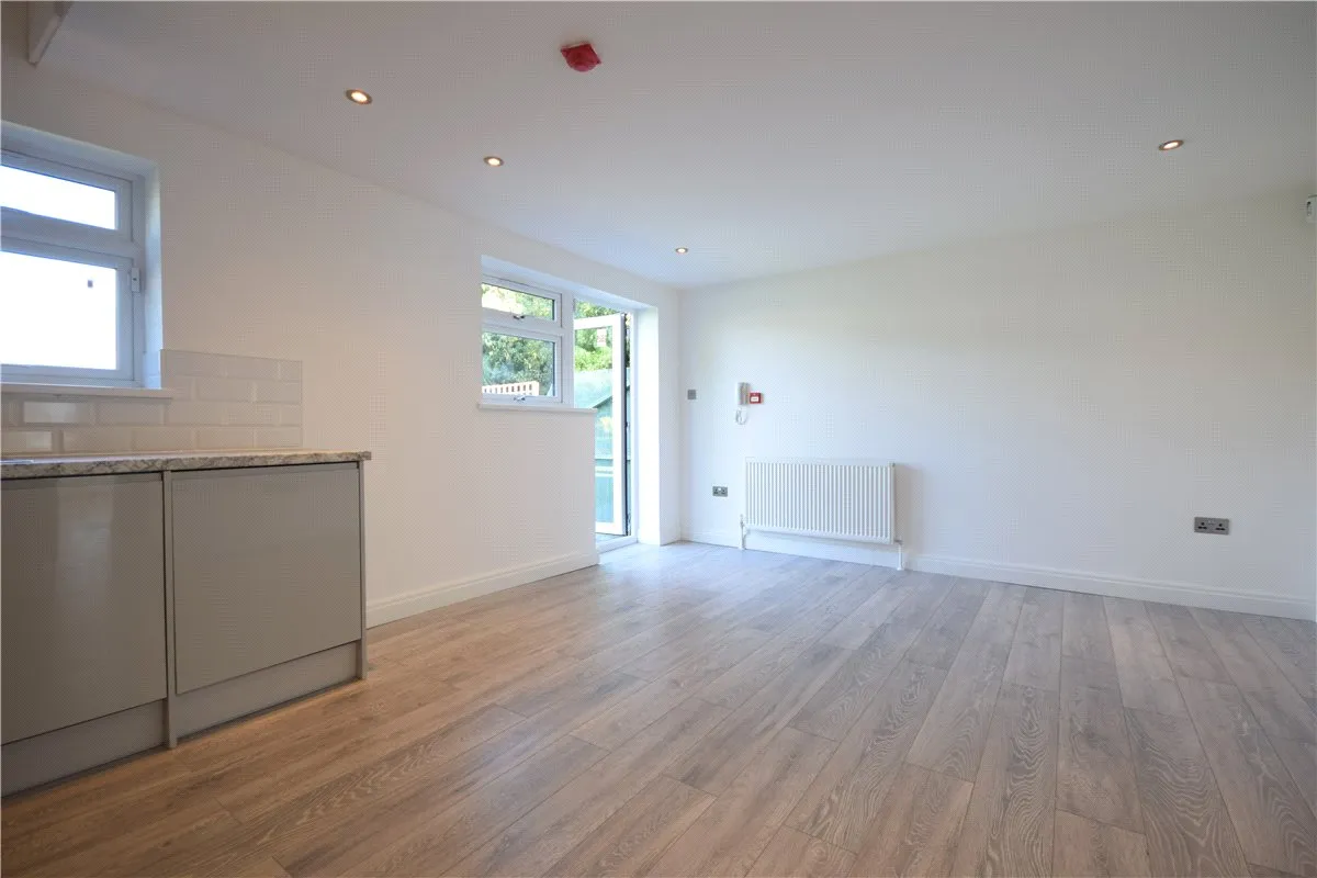 Perne Road, Cambridge, CB1, photo 4