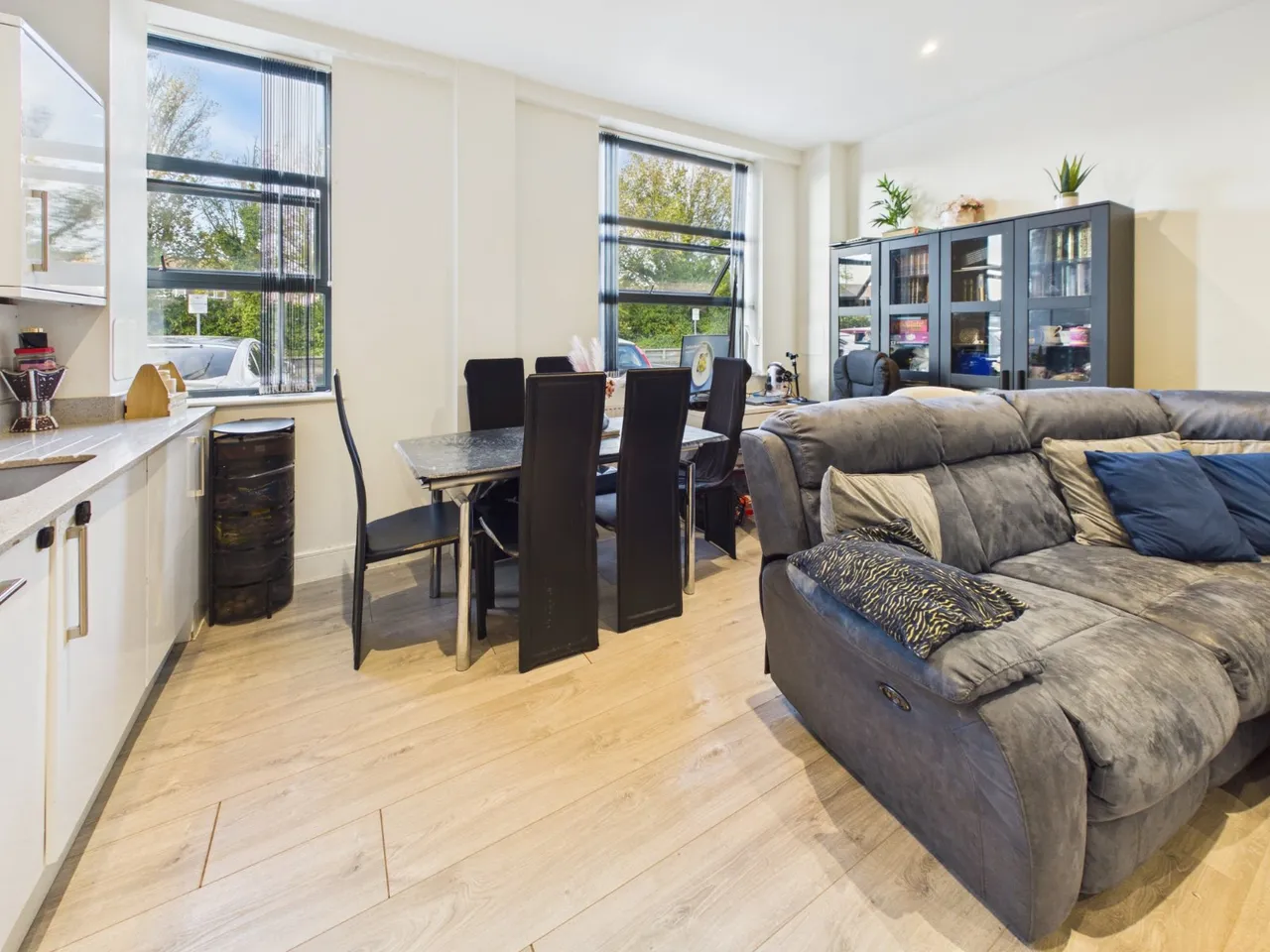 Heron Drive, Langley, SL3, photo 15
