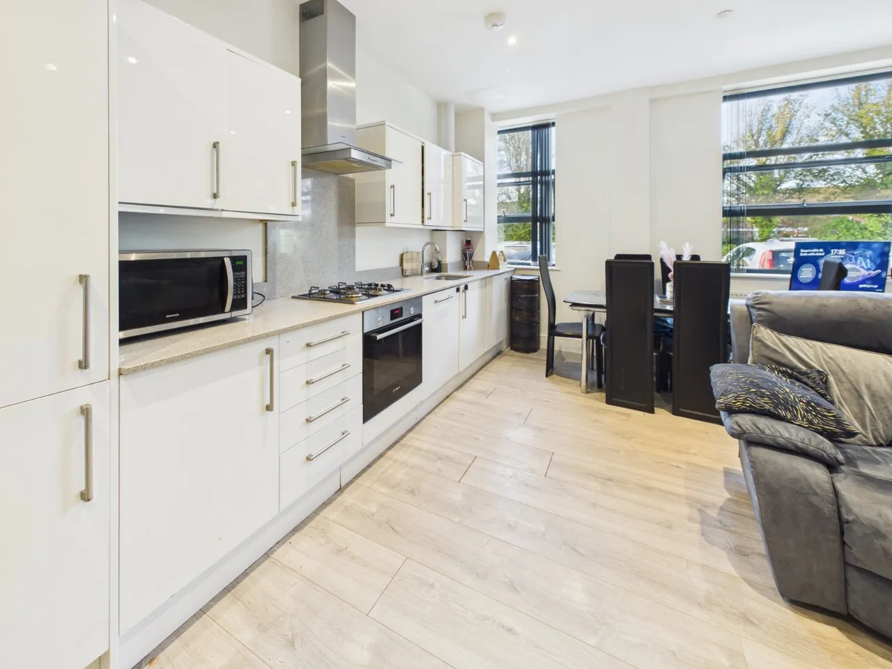 Heron Drive, Langley, SL3, photo 13
