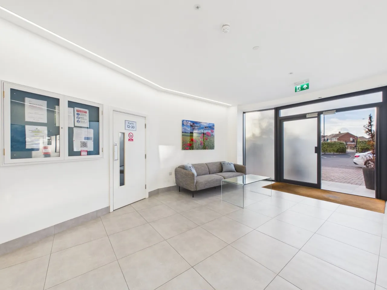 Heron Drive, Langley, SL3, photo 8