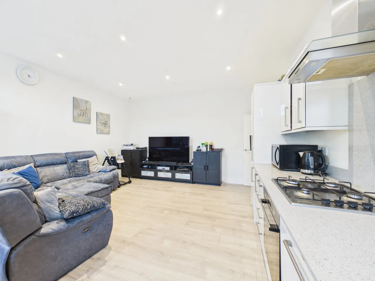 Heron Drive, Langley, SL3, photo 17