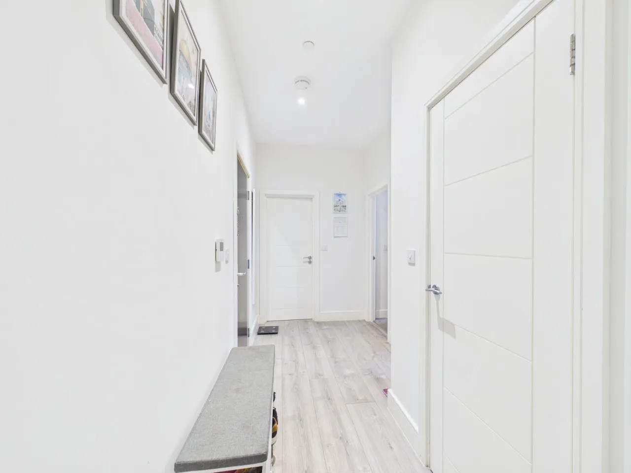 Heron Drive, Langley, SL3, photo 3
