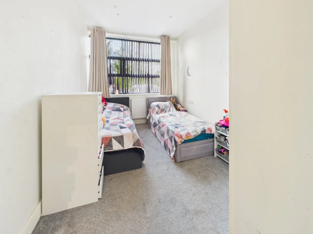 Heron Drive, Langley, SL3, photo 10