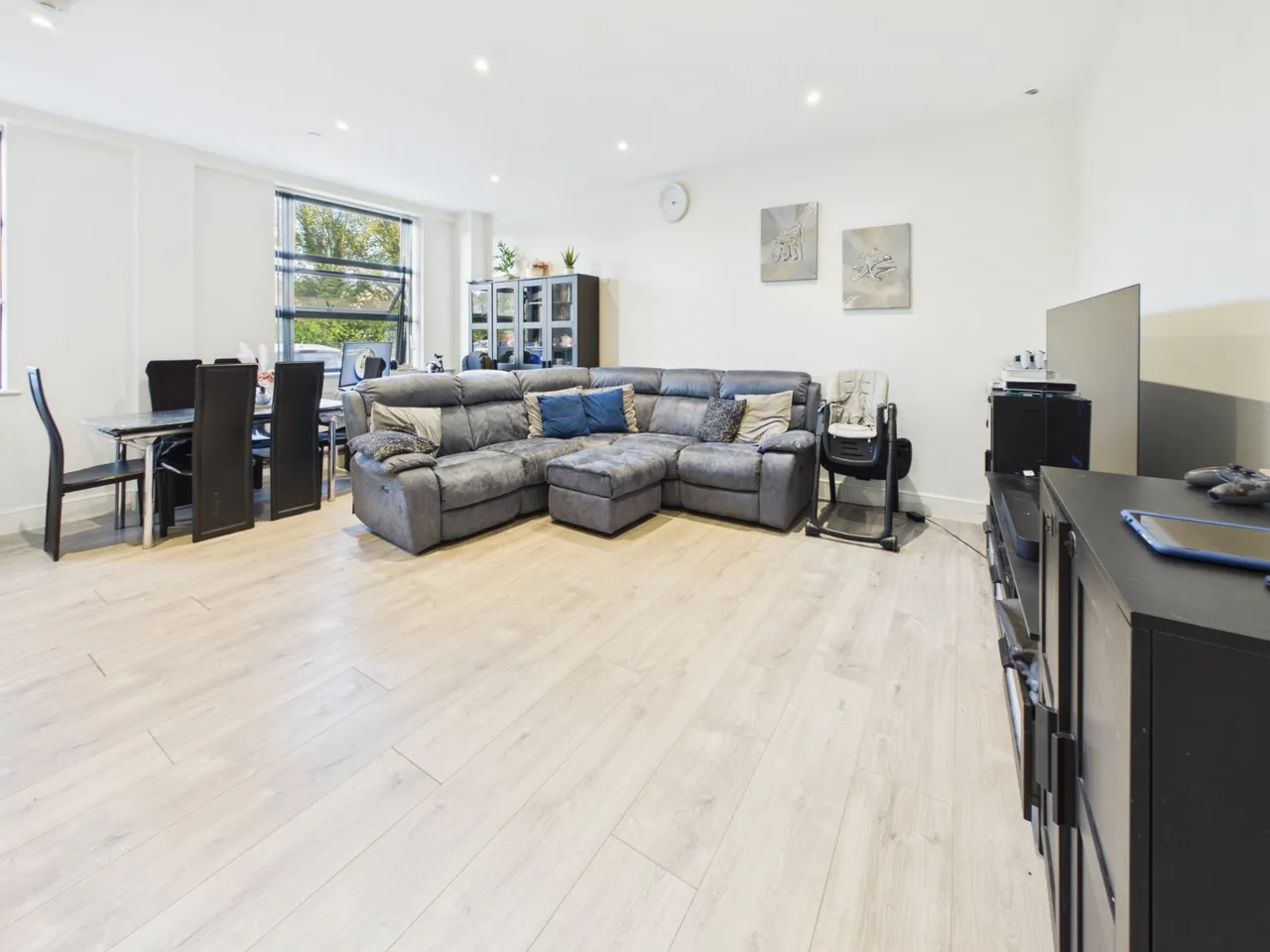 Heron Drive, Langley, SL3, photo 14
