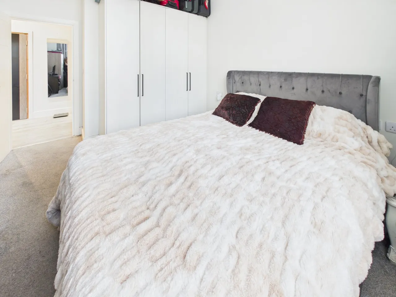 Heron Drive, Langley, SL3, photo 9